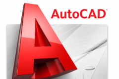 autocad-logo