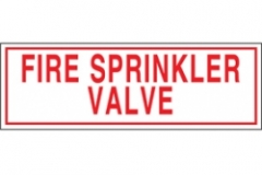 fire_sprinkler_valve
