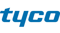 Tyco logo