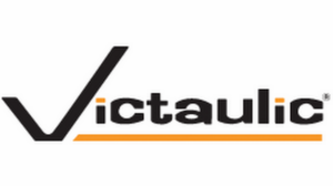 Victaulic logo
