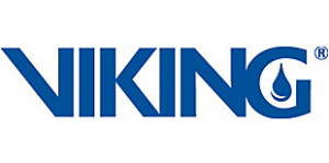 Viking logo