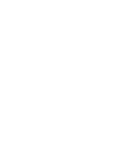 NFPA Member Badge