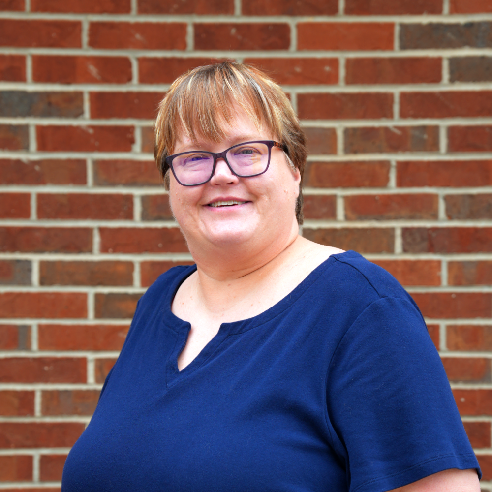 Amy Bryan, Service, Inspection, and Backflow
