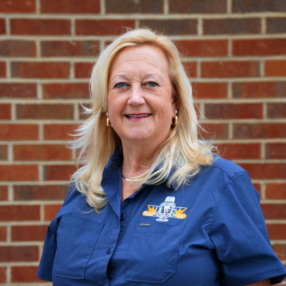 Tina Maxian, Accounting